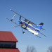 4-Site 3D FF (Flat Foamy) 800mm PNP by Eflite SRP $660.60 4-Site 3D FF (Flat Foamy) 800mm PNP by Eflite SRP $660.60