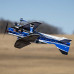 4-Site 3D FF (Flat Foamy) 800mm PNP by Eflite SRP $660.60 4-Site 3D FF (Flat Foamy) 800mm PNP by Eflite SRP $660.60