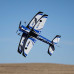 4-Site 3D FF (Flat Foamy) 800mm PNP by Eflite SRP $660.60 4-Site 3D FF (Flat Foamy) 800mm PNP by Eflite SRP $660.60