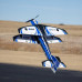 4-Site 3D FF (Flat Foamy) 800mm PNP by Eflite SRP $660.60 4-Site 3D FF (Flat Foamy) 800mm PNP by Eflite SRP $660.60
