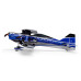 4-Site 3D FF (Flat Foamy) 800mm PNP by Eflite SRP $660.60 4-Site 3D FF (Flat Foamy) 800mm PNP by Eflite SRP $660.60