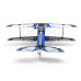 4-Site 3D FF (Flat Foamy) 800mm PNP by Eflite SRP $660.60 4-Site 3D FF (Flat Foamy) 800mm PNP by Eflite SRP $660.60