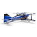 4-Site 3D FF (Flat Foamy) 800mm PNP by Eflite SRP $660.60 4-Site 3D FF (Flat Foamy) 800mm PNP by Eflite SRP $660.60