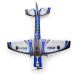 4-Site 3D FF (Flat Foamy) 800mm PNP by Eflite SRP $660.60 4-Site 3D FF (Flat Foamy) 800mm PNP by Eflite SRP $660.60