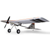 Eflite Slow Ultra Stick 1.2m Parts Eflite Slow Ultra Stick 1.2m Parts