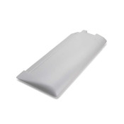 Right Wing and servo mount: Slow Ultra Stick by Eflite SRP $77.56 Right Wing and servo mount: Slow Ultra Stick by Eflite SRP $77.56