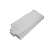 Left Wing: Slow Ultra Stick by Eflite SRP $77.56 Left Wing: Slow Ultra Stick by Eflite SRP $77.56