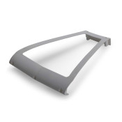 Wing Joiner: Slow Ultra Stick by Eflite SRP $11.85 Wing Joiner: Slow Ultra Stick by Eflite SRP $11.85