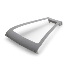 Wing Joiner: Slow Ultra Stick by Eflite SRP $11.85 Wing Joiner: Slow Ultra Stick by Eflite SRP $11.85