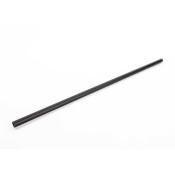 Wing Tube: Slow Ultra Stick by Eflite SRP $11.85 Wing Tube: Slow Ultra Stick by Eflite SRP $11.85