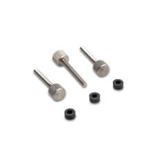 Thumb Screw Set: Slow Ultra Stick by Eflite SRP $11.85 Thumb Screw Set: Slow Ultra Stick by Eflite SRP $11.85