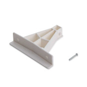 Rear Wing Support: Slow Ultra Stick by Eflite SRP $9.18 Rear Wing Support: Slow Ultra Stick by Eflite SRP $9.18