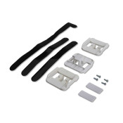 Mounting Tray; Batt/ESC/Rx: Slow Ultra Stick by Eflite SRP $7.87 Mounting Tray; Batt/ESC/Rx: Slow Ultra Stick by Eflite SRP $7.87