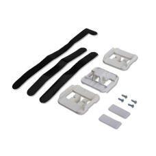 Mounting Tray; Batt/ESC/Rx: Slow Ultra Stick by Eflite SRP $7.87 Mounting Tray; Batt/ESC/Rx: Slow Ultra Stick by Eflite SRP $7.87