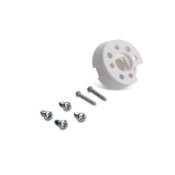 Motor Mount: Slow Ultra Stick by Eflite SRP $12.89 Motor Mount: Slow Ultra Stick by Eflite SRP $12.89