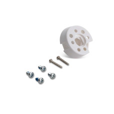 Motor Mount: Slow Ultra Stick by Eflite SRP $12.89 Motor Mount: Slow Ultra Stick by Eflite SRP $12.89