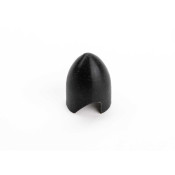 Rubber Spinner: Slow Ultra Stick by Eflite SRP $9.18 Rubber Spinner: Slow Ultra Stick by Eflite SRP $9.18