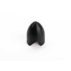Rubber Spinner: Slow Ultra Stick by Eflite SRP $9.18 Rubber Spinner: Slow Ultra Stick by Eflite SRP $9.18