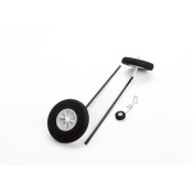 Updated Landing Gear Set: Slow Ultra Stick Updated Landing Gear Set: Slow Ultra Stick