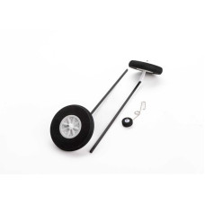 Updated Landing Gear Set: Slow Ultra Stick Updated Landing Gear Set: Slow Ultra Stick