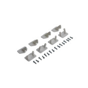Control Horn Set: Slow Ultra Stick by Eflite SRP $10.25 Control Horn Set: Slow Ultra Stick by Eflite SRP $10.25