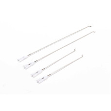 Control Link Set: Slow Ultra Stick