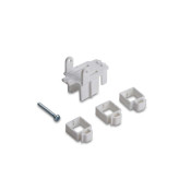 Wire Retainer Set: Slow Ultra Stick by Eflite SRP $9.83 Wire Retainer Set: Slow Ultra Stick by Eflite SRP $9.83