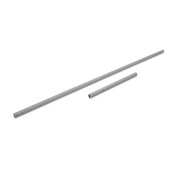 Fuselage: Slow Ultra Stick by Eflite SRP $41.33 Fuselage: Slow Ultra Stick by Eflite SRP $41.33
