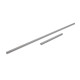 Fuselage: Slow Ultra Stick by Eflite SRP $41.33