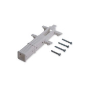 Updated Fuselage Joiner: Slow Ultra Stick SRP $10.25 Updated Fuselage Joiner: Slow Ultra Stick SRP $10.25