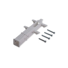 Updated Fuselage Joiner: Slow Ultra Stick SRP $13.82 Updated Fuselage Joiner: Slow Ultra Stick SRP $13.82