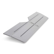 Horizontal Stabilizer: Slow Ultra Stick by Eflite SRP $34.67 Horizontal Stabilizer: Slow Ultra Stick by Eflite SRP $34.67