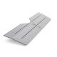 Horizontal Stabilizer: Slow Ultra Stick by Eflite SRP $34.67