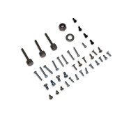 Hardware Set: Slow Ultra Stick by Eflite SRP $23.99 Hardware Set: Slow Ultra Stick by Eflite SRP $23.99