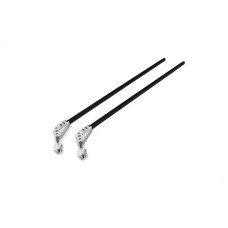Updated Main Gear Leg Set: Slow Ultra Stick 1.2m Updated Main Gear Leg Set: Slow Ultra Stick 1.2m