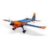 Eflite Extra 330 SC 3D 1.3m Parts