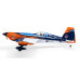 Extra 330 SC 3D 1.3m BNF Basic with AS3X and SAFE Select by Eflite SRP $1097.62 Extra 330 SC 3D 1.3m BNF Basic with AS3X and SAFE Select by Eflite SRP $1097.62