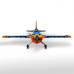 Extra 330 SC 3D 1.3m BNF Basic with AS3X and SAFE Select by Eflite SRP $1097.62 Extra 330 SC 3D 1.3m BNF Basic with AS3X and SAFE Select by Eflite SRP $1097.62