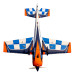 Extra 330 SC 3D 1.3m BNF Basic with AS3X and SAFE Select by Eflite SRP $1097.62 Extra 330 SC 3D 1.3m BNF Basic with AS3X and SAFE Select by Eflite SRP $1097.62
