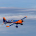 Extra 330 SC 3D 1.3m BNF Basic with AS3X and SAFE Select by Eflite SRP $1097.62 Extra 330 SC 3D 1.3m BNF Basic with AS3X and SAFE Select by Eflite SRP $1097.62