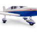 Cherokee 1.3M Blue BNF Basic AS3X and SAFE Select by Eflite SRP $756.85 Cherokee 1.3M Blue BNF Basic AS3X and SAFE Select by Eflite SRP $756.85