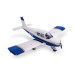 Cherokee 1.3M Blue BNF Basic AS3X and SAFE Select by Eflite SRP $756.85 Cherokee 1.3M Blue BNF Basic AS3X and SAFE Select by Eflite SRP $756.85