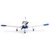 Cherokee 1.3M Blue BNF Basic AS3X and SAFE Select by Eflite SRP $756.85 Cherokee 1.3M Blue BNF Basic AS3X and SAFE Select by Eflite SRP $756.85