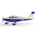 Cherokee 1.3M Blue BNF Basic AS3X and SAFE Select by Eflite SRP $756.85 Cherokee 1.3M Blue BNF Basic AS3X and SAFE Select by Eflite SRP $756.85
