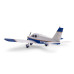 Cherokee 1.3M Blue BNF Basic AS3X and SAFE Select by Eflite SRP $756.85 Cherokee 1.3M Blue BNF Basic AS3X and SAFE Select by Eflite SRP $756.85