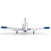 Cherokee 1.3M Blue BNF Basic AS3X and SAFE Select by Eflite SRP $756.85 Cherokee 1.3M Blue BNF Basic AS3X and SAFE Select by Eflite SRP $756.85
