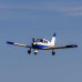 Cherokee 1.3M Blue BNF Basic AS3X and SAFE Select by Eflite SRP $756.85 Cherokee 1.3M Blue BNF Basic AS3X and SAFE Select by Eflite SRP $756.85