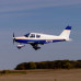 Cherokee 1.3M Blue BNF Basic AS3X and SAFE Select by Eflite SRP $756.85 Cherokee 1.3M Blue BNF Basic AS3X and SAFE Select by Eflite SRP $756.85