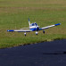 Cherokee 1.3M Blue BNF Basic AS3X and SAFE Select by Eflite SRP $756.85 Cherokee 1.3M Blue BNF Basic AS3X and SAFE Select by Eflite SRP $756.85