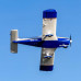 Cherokee 1.3M Blue BNF Basic AS3X and SAFE Select by Eflite SRP $756.85 Cherokee 1.3M Blue BNF Basic AS3X and SAFE Select by Eflite SRP $756.85